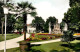73254582 Erlangen Schlossgarten Orangerie Hugenottenbrunnen Erlangen - Erlangen