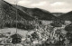 73254551 Zorge Panorama Blick Vom Pferdchen Zorge - Altri & Non Classificati
