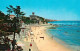 73254539 Estoril Panorama Beach Estoril - Other & Unclassified