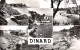 35-DINARD-N°T2508-E/0199 - Dinard
