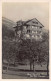 Schweiz - Weggis (LU) Hotel Alpenblick - Die Villa Favorita - Verlag Photoglob 279 - Weggis