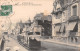 44-LA BAULE-N°T2509-B/0021 - La Baule-Escoublac