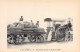 Somalia - BERBERA - The First Truck, Year 1909 - Publ. Catholic Mission Of Somaliland 14 - Somalie