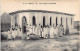 Somalia - The Construction Of The Chapel Is Completed - Publ. Catholic Mission Of Somaliland 21 - Somalie