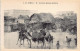 Somalia - BERBERA - Camel Train - Publ. Catholic Mission Of Somaliland 15 - Somalië