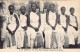 Somalia - The First Somali Children Of The Company Of Mary - Publ. Catholic Mission Of Somaliland 10 - Somalie