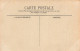 37-LOCHES LE CHATEAU-N°T2510-D/0357 - Other & Unclassified