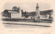 58-CLAMECY-N°T2511-A/0085 - Clamecy