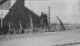 45 346 0524 WW2 WK2 LOIRET MONTARGIS CASERNE OCCUPATION ALLEMANDE   1940 - Guerre, Militaire