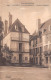 03-BOURBON L ARCHAMBAULT-N°T2511-H/0281 - Bourbon L'Archambault