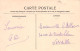 78-VERSAILLES LA MAISON DU SEIGNEUR LA TOURELLE-N°T2512-B/0325 - Versailles (Château)
