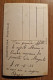 19447 Eb.  Fotografia Cartolina D'epoca Donne Femme  In Posa 1934 Magenta - 13,5x8,5 Foto Pusceddu - Persone Anonimi