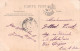 41-FRETEVAL-N°T2512-E/0009 - Other & Unclassified