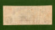 USA Note CIVIL WAR ERA VIRGINIA TREASURY NOTE $1 Richmond 1862 N. 28916 - Divisa Confederada (1861-1864)