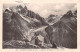 74-CHAMONIX MONT BLANC-N°T2513-E/0227 - Chamonix-Mont-Blanc