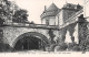 72-CHÂTEAU DU LUDE-N°T2513-H/0281 - Other & Unclassified