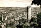 73252361 Ravensburg Wuerttemberg Blick Von Der Veitsburg Ravensburg Wuerttemberg - Ravensburg