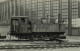 Dépôt De Longueau - 030-TD-2 (Nord) - Cliché J. Renaud - Eisenbahnen