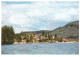 73252320 Titisee Schwarzwaldhotel Am See Titisee - Titisee-Neustadt