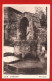 (RECTO / VERSO) SAINT EMILION EN 1950 - N° 24 - VIEUX PUITS - FORMAT CPA - Saint-Emilion