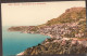 Monaco - Vue Générale - Tarjetas Panorámicas