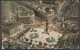 London 1929, Trafalgar Square - Trafalgar Square