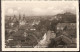 Fulda 1950 - Blick Auf Die Friedrichstrasse, Dom Und Frauenberg - Fulda