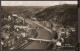 Bad Ems 1932 - Blick Von Der Bäderlay - Bad Ems