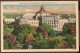 Library Of Congress, Washington D.C. - Washington DC