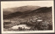 Mt. Washington From Halfway Station On Mount Cranmore - Sonstige & Ohne Zuordnung