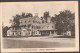 Amherst, Massachusetts - Jones Memorial Library - 1947 - Sonstige