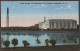 New Bureau Of Printing And Engraving On Potomac Park Basin - Washington D.C. - Washington DC