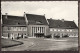 Diest - Station - Gare  - Diest