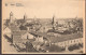 Ypres - Panorama - Ieper