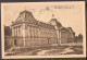 Bruxelles 1923 - Palais Du Roi - Monuments, édifices