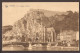 Dinant  1929 - Pont, Citadelle Et Eglise - Dinant
