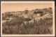 Douaumont - Fort WW-1 Fortifications Permanentes De Verdun - Douaumont