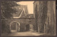 Leuven - Louvain - Abbaye Du Mont-César - Abdij Van Keizersberg - De Boerderij - XVI Siècle  - Leuven