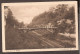 Valkenburg 1930 - Weg Naar De Kluis - Spoorweg - Railway, Chemin De Fer - Valkenburg