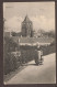 Meliskerke - Vrouw In Klederdracht Op Klompen - 1906 - Sonstige & Ohne Zuordnung