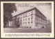 Nevers - Hôtel De France Et Grand Hotel Réunis - Nevers