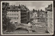 Nürnberg - Blick Von Der Museumbrücke - Nürnberg