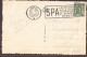 Spa 1938 - Chemin Du Tonnelet - Spa