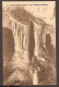 Remouchamps - La Grotte - Les Colonnes Cannelées - Aywaille