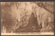 Remouchamps - La Grotte - Passage Du Calypso - Aywaille