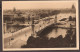 Paris - Le Pont Alexandre III Et L'Esplanade Des Invalides - Bruggen