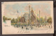 Paris - Exposition Universelle - 1900 - Ausstellungen