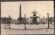 Paris - Place De La Concorde - Places, Squares