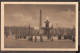 Paris - Place De La Concorde - Squares