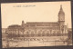 Paris - Gare De Lyon - Métro Parisien, Gares